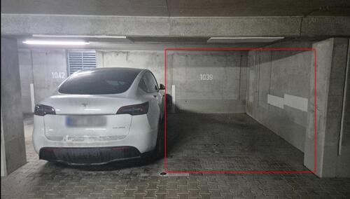 Foto - andere zur Miete in München