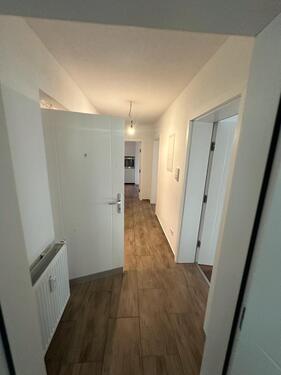 Foto - 3 Zimmer Wohnung AB SOFORT VERFÜGBAR