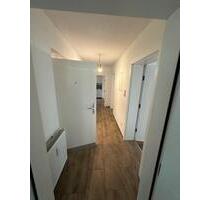 3 Zimmer Wohnung AB SOFORT VERFÜGBAR - Singen (Hohentwiel)