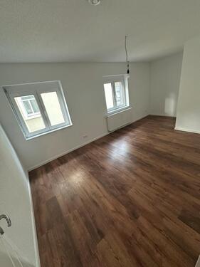 Foto - 3 Zimmer Etagenwohnung in Singen (Hohentwiel)