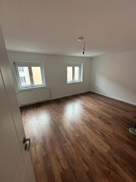 Foto - Etagenwohnung in Singen (Hohentwiel) zur Miete