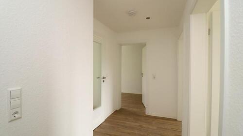 Foto - Etagenwohnung in Chemnitz zur Miete