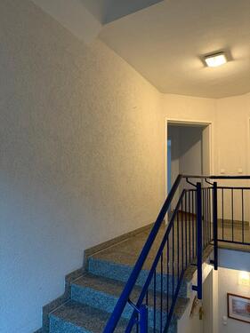 Foto - 4 Zimmer Etagenwohnung zur Miete in Hanau