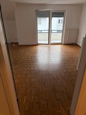 Foto - 4 Zimmer Etagenwohnung in Hanau