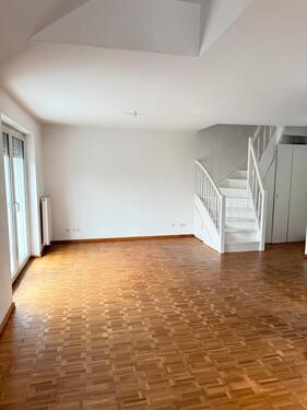 Foto - Etagenwohnung in Hanau zur Miete