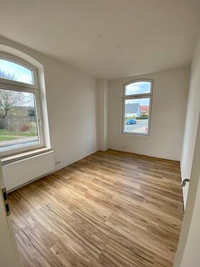 Foto - 1 Zimmer Etagenwohnung zur Miete in Nordenham