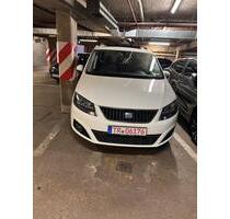 TG Stellplatz - 70,00&nbsp;EUR Miete, in Trier (PLZ: 54293) West-Pallien