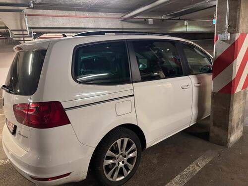 Foto - andere in Trier