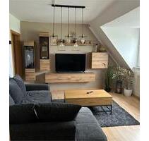 3 Raumwohnung zur Untermiete BELGERSHAIN - Naunhof