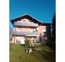 Einfamilienhaus zu verkaufen in Bayern - Nähe München Freyung