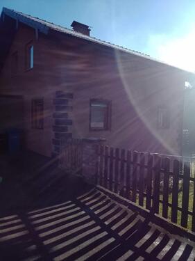 Foto - Einfamilienhaus in Freyung zum Kaufen