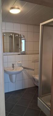 Foto - 4-Zimmer-Wohnung in 78078 Kappel zu vermieten