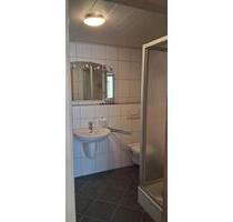 4-Zimmer-Wohnung in 78078 Kappel zu vermieten - Niedereschach