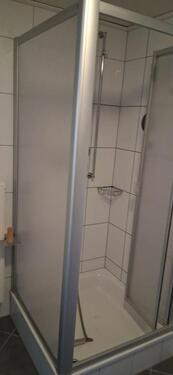 Foto - 4 Zimmer Etagenwohnung zur Miete in Niedereschach