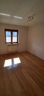 Foto - Etagenwohnung in Niedereschach zur Miete