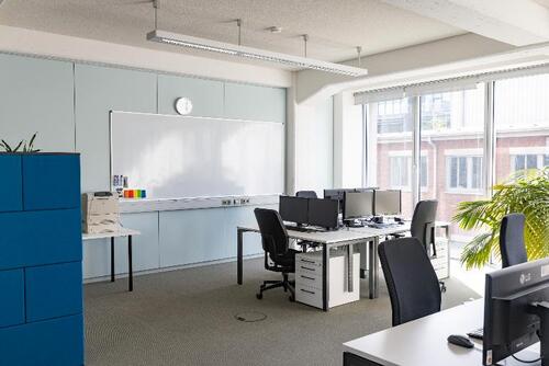 Foto - andere zur Miete in Düsseldorf