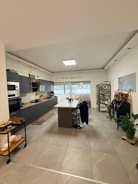 Foto - 3 Zimmer Einfamilienhaus in Krefeld