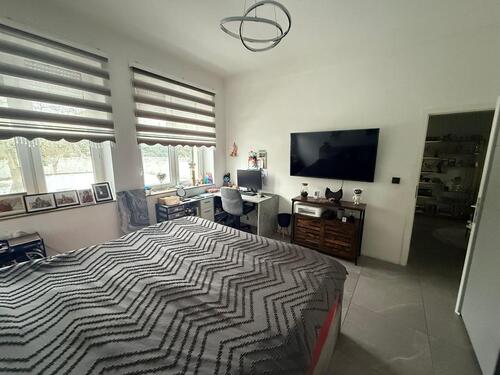 Foto - Einfamilienhaus in Krefeld zum Kaufen