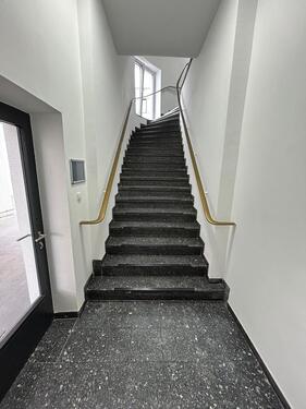 Foto - andere in Viersen zur Miete