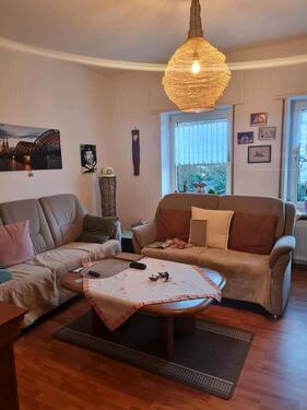 Foto - 3 Zimmer, Küche, Bad Wohnung in 57567 Daaden