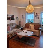 3 Zimmer, Küche, Bad Wohnung in 57567 Daaden