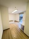 Foto - 1 Zimmer Terrassenwohnung zur Miete in Erlangen