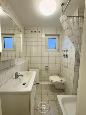 Foto - Terrassenwohnung in Erlangen zur Miete