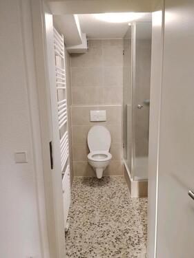 Foto - Erdgeschoßwohnung in Gaildorf zur Miete