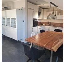 Moderne 3-Zimmer Wohnung in Hasbergen Gaste zu vermieten