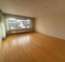 Geräumige 4-Zimmer Wohnung in Iserlohn Geräumige 4-Zimmer Wohnung in Iserlohn