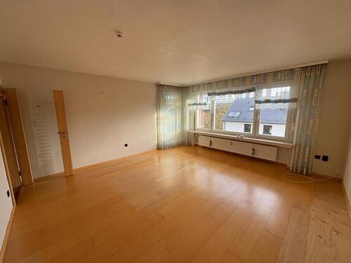 Foto - 4 Zimmer Etagenwohnung zur Miete in Iserlohn