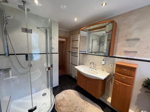 Foto - Etagenwohnung in Iserlohn zur Miete