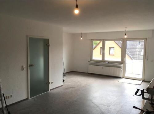 Foto - 3 Zimmer Etagenwohnung in Bohmte