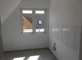 Foto - Etagenwohnung in Bohmte zur Miete