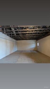 Foto - andere zur Miete in Grimma