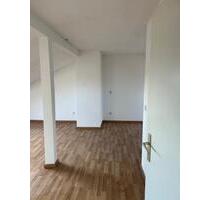 ab sofort - Gemütliche Dachgeschosswohnung in Bocholt