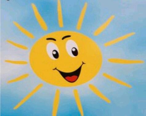 Foto - KleinGarten, Anbaufläche, Pachtgarten, GemeinschaftsGarten