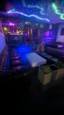 Foto - shishabar Zu vermieten - 1.300,00&nbsp;EUR Kaltmiete, ca.&nbsp; 105,00&nbsp;m&sup2;