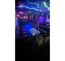 shishabar Zu vermieten - 1.300,00&nbsp;EUR Kaltmiete, ca.&nbsp; 105,00&nbsp;m&sup2; in Parsberg (PLZ: 92331)