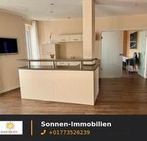 Moderne und großzügige Gewerbeeinheit in Schweinfurt