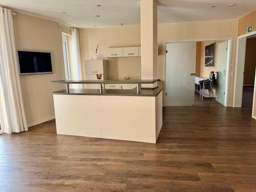 Foto - andere in Schweinfurt