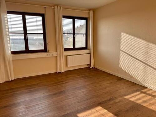 Foto - andere in Schweinfurt zur Miete