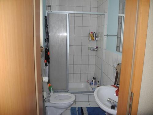 Foto - 3 Zimmer Etagenwohnung zur Miete in Brodersby-Goltoft