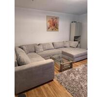 Wohnung nachmiete 3.5 Zimmer 71 m2 möbliert.in Rentfort - Gladbeck Alt-Rentfort