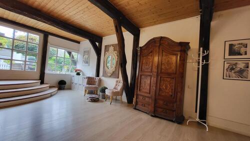 Foto - Kosmetikraum zu vermieten - 600,00&nbsp;EUR Kaltmiete, ca.&nbsp; 20,00&nbsp;m&sup2;