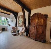 Kosmetikraum zu vermieten - 600,00&nbsp;EUR Kaltmiete, ca.&nbsp; 20,00&nbsp;m&sup2; in Münster (PLZ: 48157) Alt-Coerde