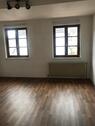 Foto - 3 Zimmer Etagenwohnung zur Miete in Oberndorf am Neckar