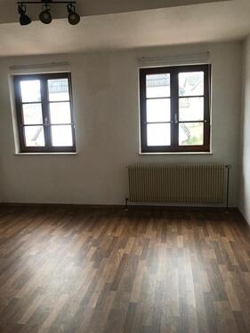 Foto - 3 Zimmer Etagenwohnung zur Miete in Oberndorf am Neckar