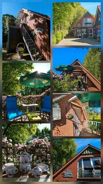 Foto - Ferienwohnung in Ostfriesland - 50,00&nbsp;EUR Kaltmiete,