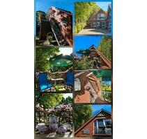 Ferienwohnung in Ostfriesland - 55,00&nbsp;EUR Kaltmiete, in Blomberg (PLZ: 26487)